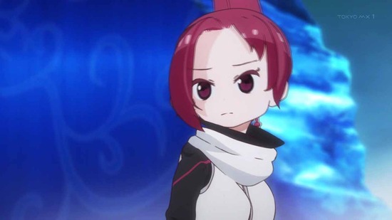 ケムリクサ 9話番組カット023