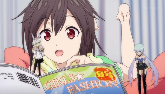 フレームアームズ・ガール 4話場面カット_001