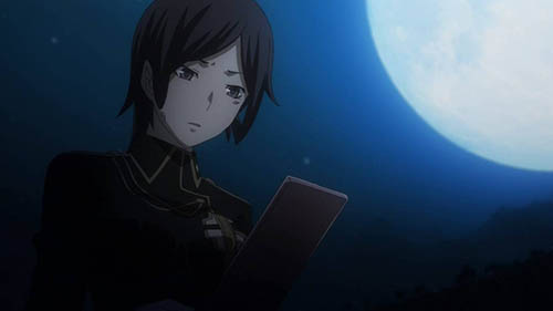 fae1002.jpg