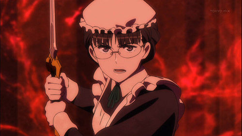 MAOYU_003_20130323235021.jpg