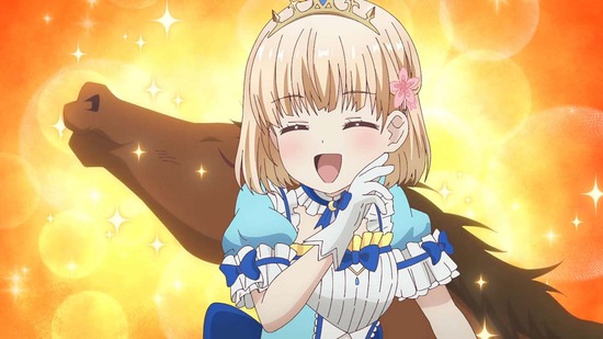 ティアムーン帝国物語 7話場面カット20
