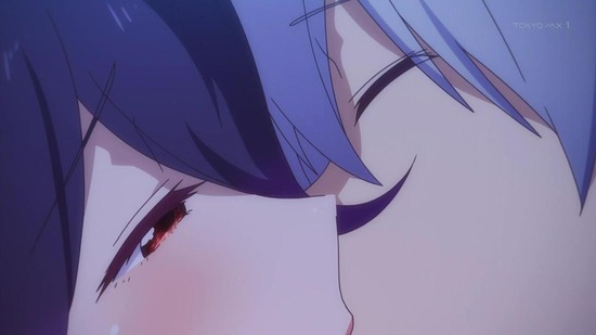 金装のヴェルメイユ 12話場面カット035