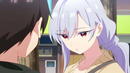 君のことが大大大大大好きな100人の彼女 5話場面カット031
