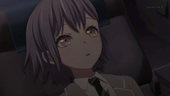 BanG Dream! It's MyGO!!!!! 2話場面カット041