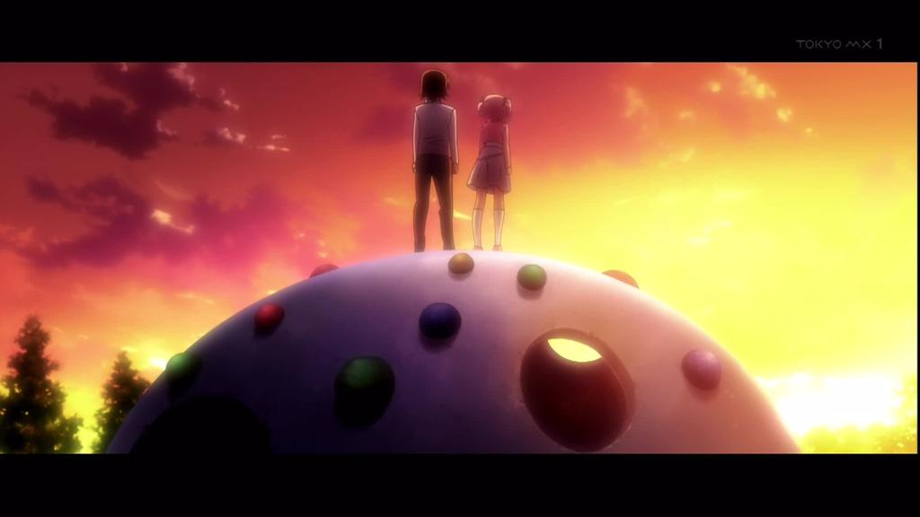 グリザイアの果実 7話008