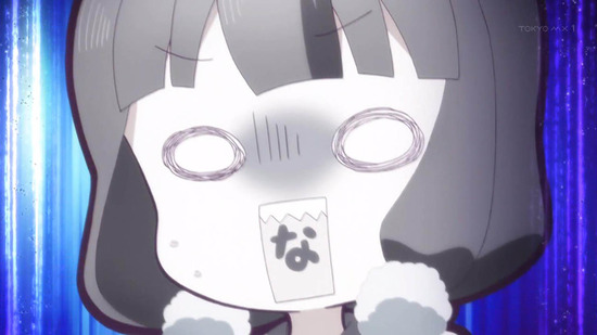 ブレンド・S 4話番組カット003