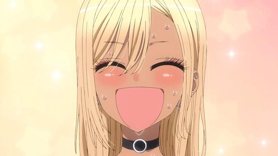その着せ替え人形は恋をする 10話画面カット028
