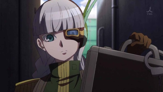 魔法少女特殊戦あすか 7話番組カット028