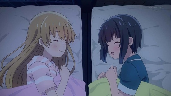 スローループ9話画面カット022