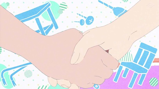 Do It Yourself!! 5話場面カット021