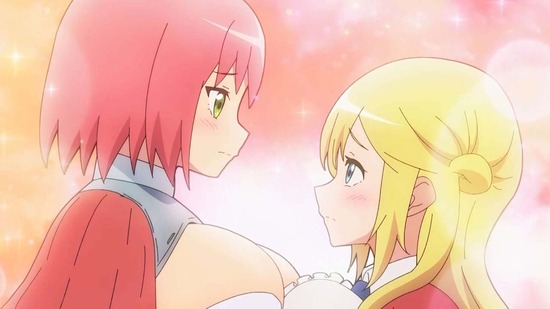 不徳のギルド 11話場面カット031