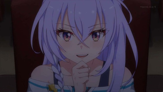 ワールドダイスター 12話場面カット006