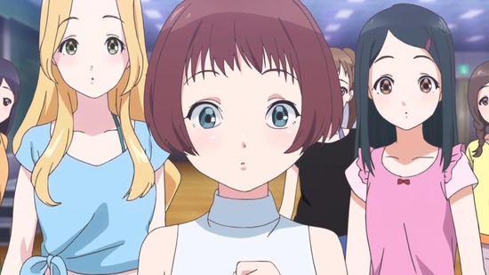 Wake Up, Girls! 新章 5話番組カット032