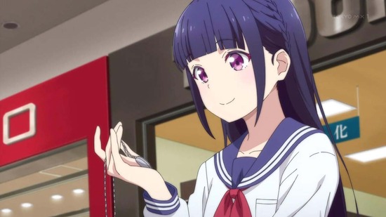 恋愛フロップス 12話場面カット009