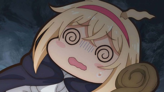 でこぼこ魔女の親子事情 1話場面カット003