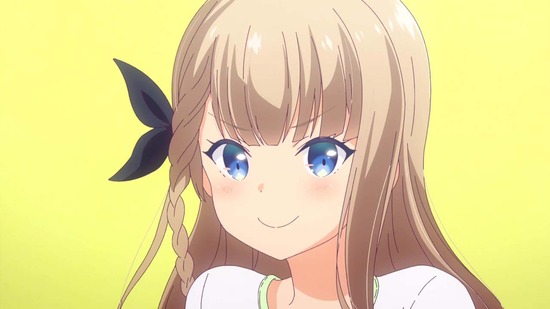 IDOLY PRIDE 6話場面カット025