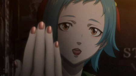 PSYCHOPASS_002_20130111155553.jpg