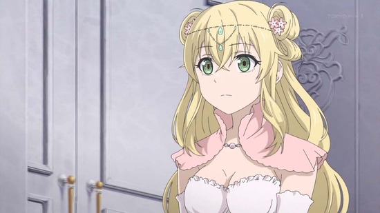 旗揚！けものみち ４話番組カット001