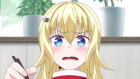 戦翼のシグルドリーヴァ 3話場面カット037