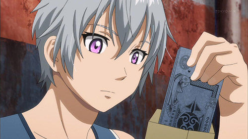 GARGANTIA_003_20130508123753.jpg