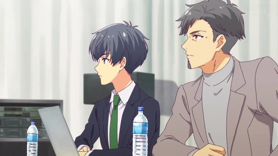 IDOLY PRIDE　２話場面カット006