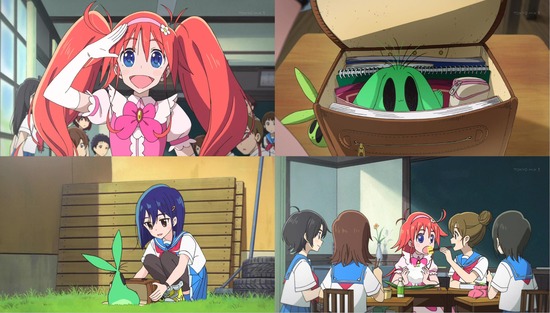 フリップフラッパーズ 2話場面カット_003