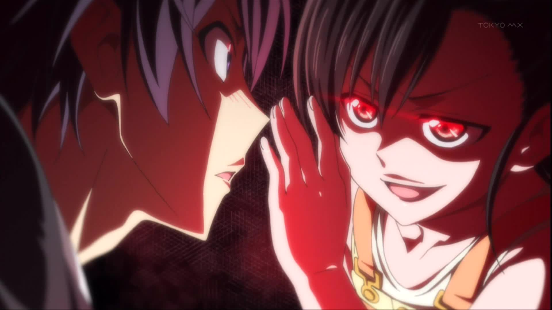 3dbf6fac.jpg