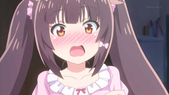 ネコぱら 1話番組カット006