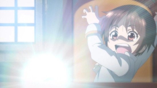 八男って、それはないでしょう! #場面カット020