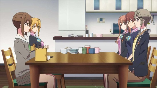 政宗くんのリベンジR 11話場面カット006