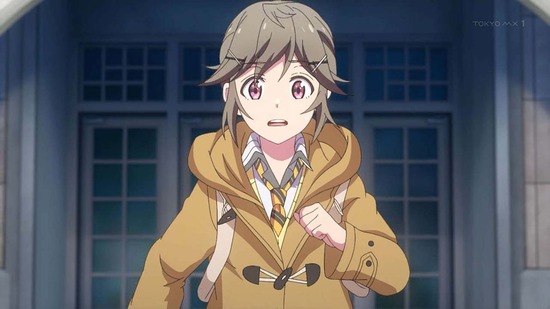 政宗くんのリベンジR 10話場面カット013