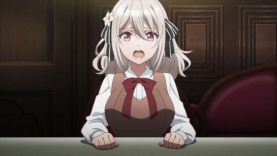 スパイ教室 7話場面カット047
