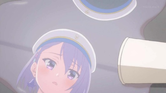 音楽少女 #9番組カット020