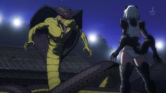 キリングバイツ 6話場面カット002