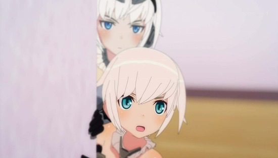 フレームアームズ・ガール7話場面カット_011