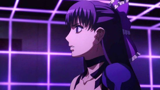 ドメスティックな彼女 11話番組カット016
