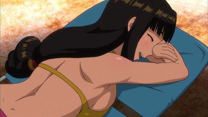 GARGANTIA_018_20130508123927.jpg