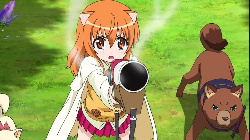 DOG DAYS” 5話 013
