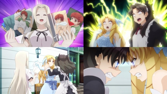 3dd9be5c.jpg