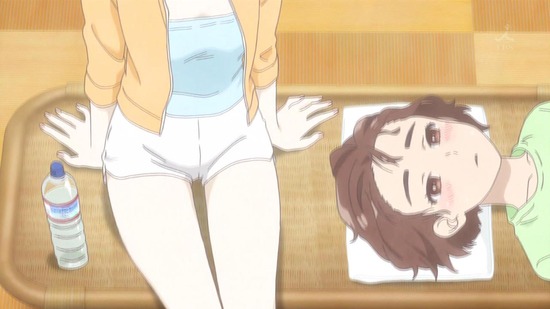 荒ぶる季節の乙女どもよ。 7話番組カット023