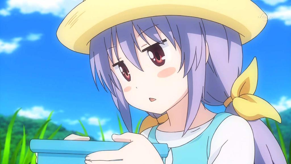 18Natsu15Ani5aa001.jpg