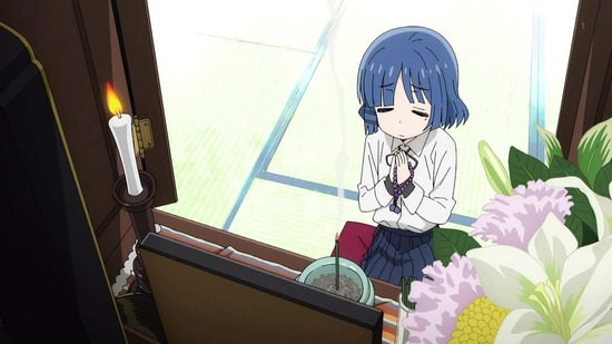 ぼっち・ざ・ろっく! 3話場面カット022
