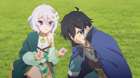 プリンセスコネクト!ReDive 7話場面カット046