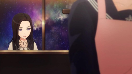 BanG Dream! 3rd Season 6話場面カット017
