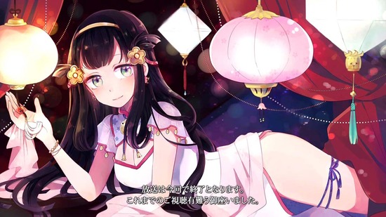 メルヘン・メドヘン 10話場面カット042