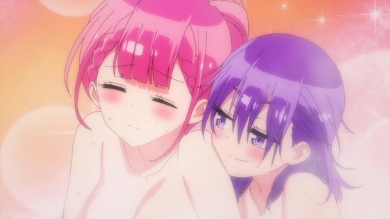 ぼくたちは勉強ができない 6話番組カット027