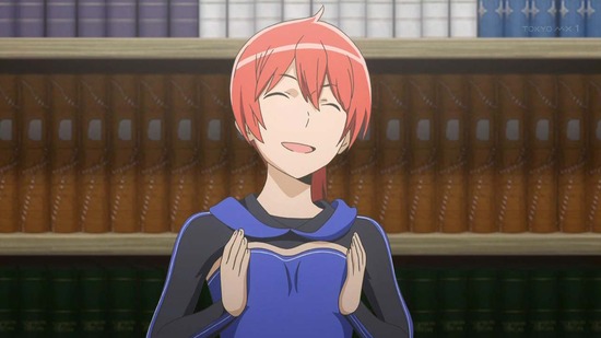 ソード・オラトリア１０話場面カット_007