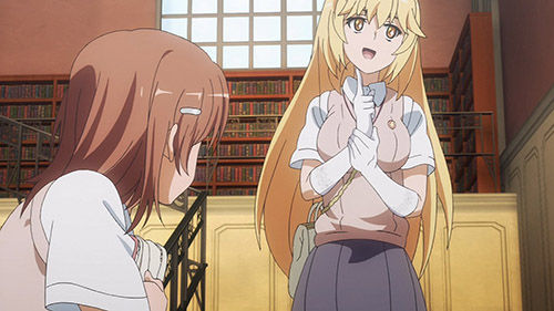 RAILGUN_014.jpg