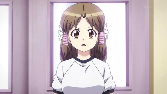 継つぐもも 4話場面カット033