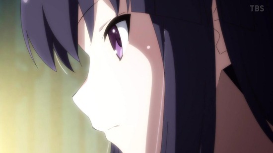 アサルトリリィ 5話場面カット043